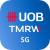 UOB UOB